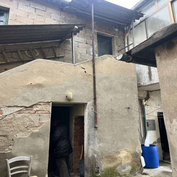 Appartamento In Vendita, Montopoli In Val D'arno - Capanne - Riferimento: 941