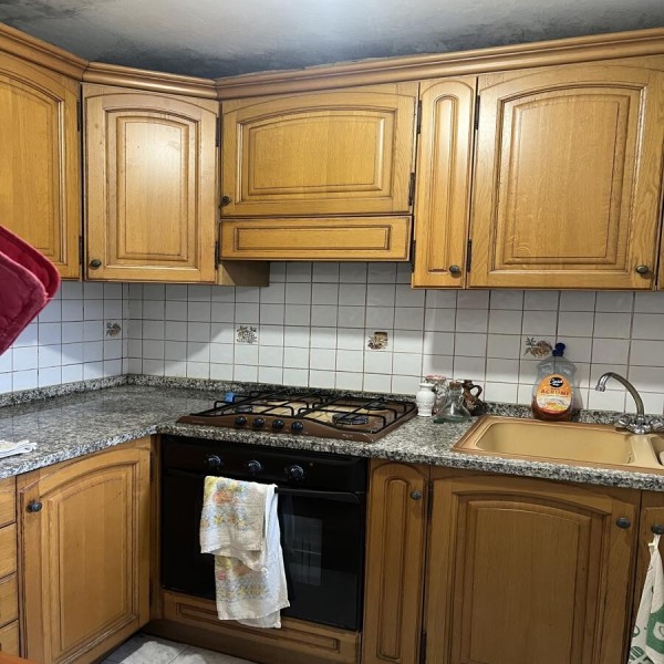 Appartamento In Vendita, Montopoli In Val D'arno - Capanne - Riferimento: 941