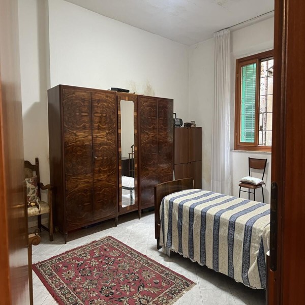 Appartamento In Vendita, Montopoli In Val D'arno - Capanne - Riferimento: 941