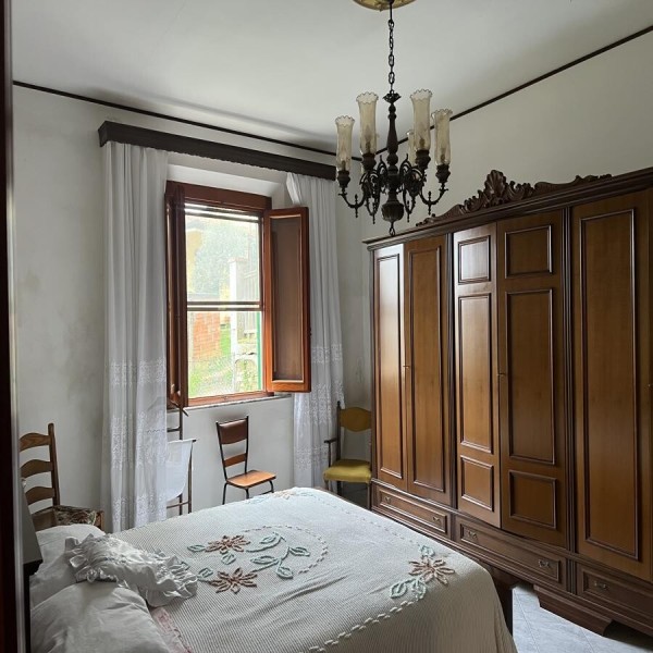 Appartamento In Vendita, Montopoli In Val D'arno - Capanne - Riferimento: 941