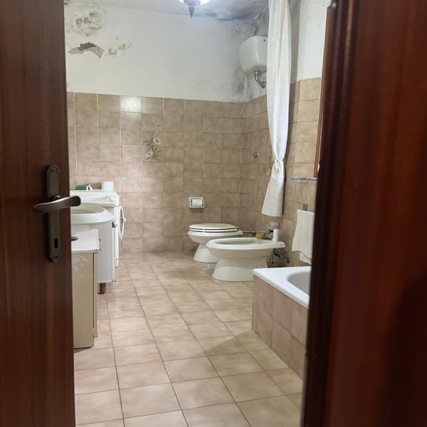 Appartamento In Vendita, Montopoli In Val D'arno - Capanne - Riferimento: 941