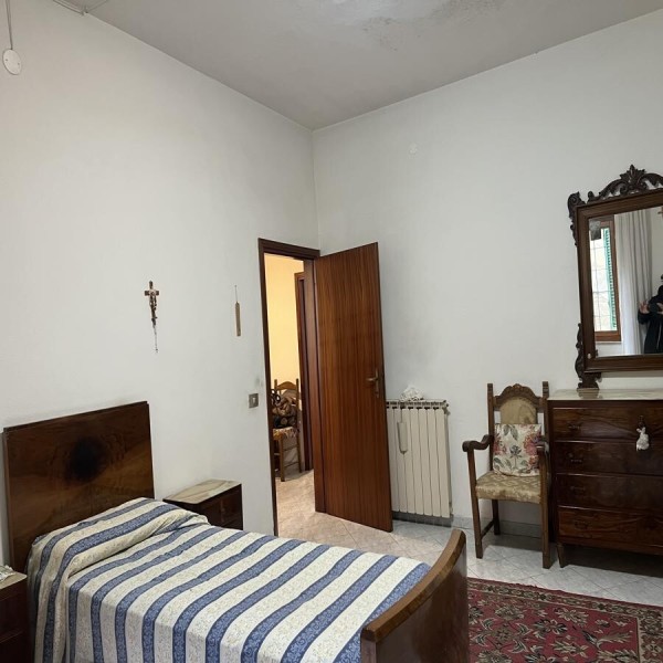 Appartamento In Vendita, Montopoli In Val D'arno - Capanne - Riferimento: 941