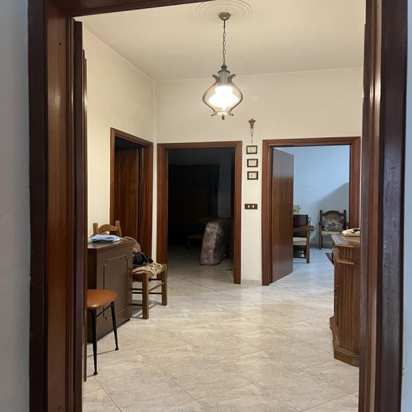 Appartamento In Vendita, Montopoli In Val D'arno - Capanne - Riferimento: 941