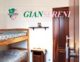 Giansereni Case - 
