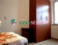 Giansereni Case - 