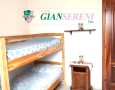 Giansereni Case - 
