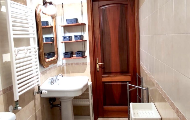 Agenzia Giansereni - 