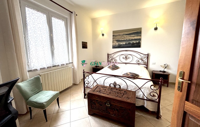 Agenzia Giansereni - 