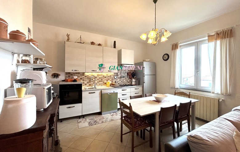 Agenzia Giansereni - 