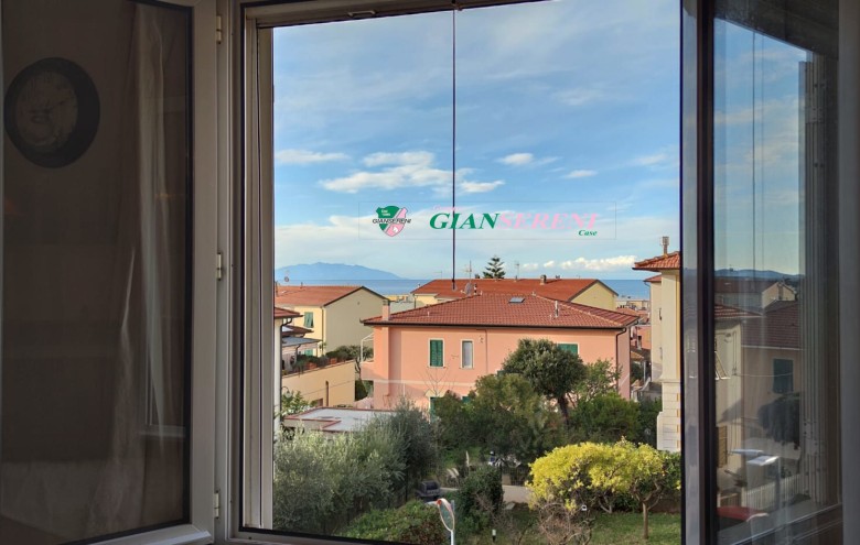 Agenzia Giansereni - 