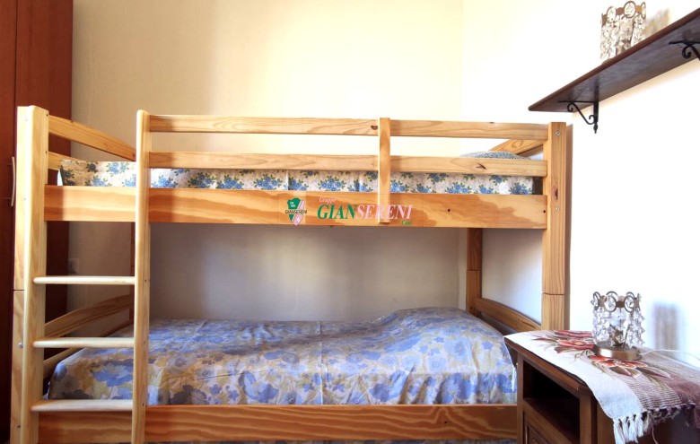 Agenzia Giansereni - 