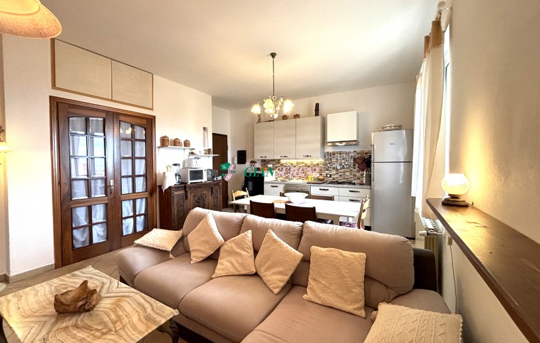 Agenzia Giansereni - 