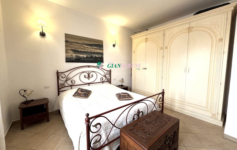 Agenzia Giansereni - 