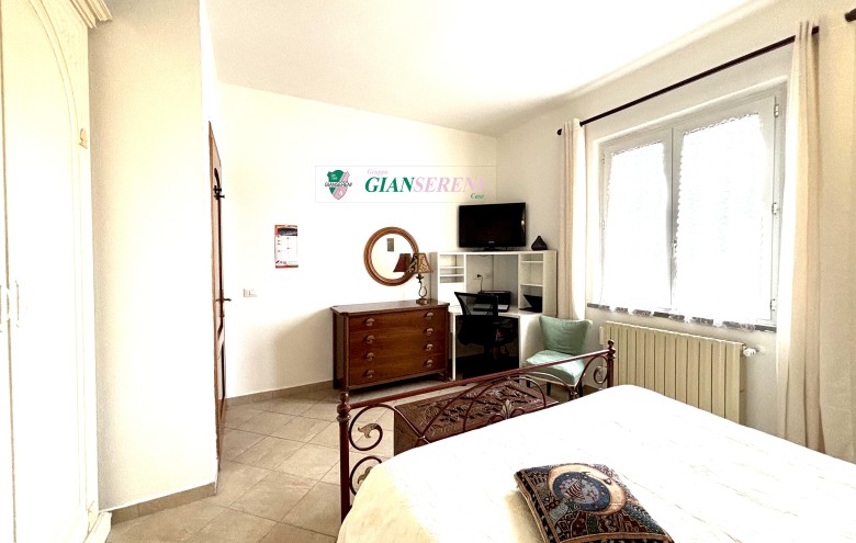 Agenzia Giansereni - 