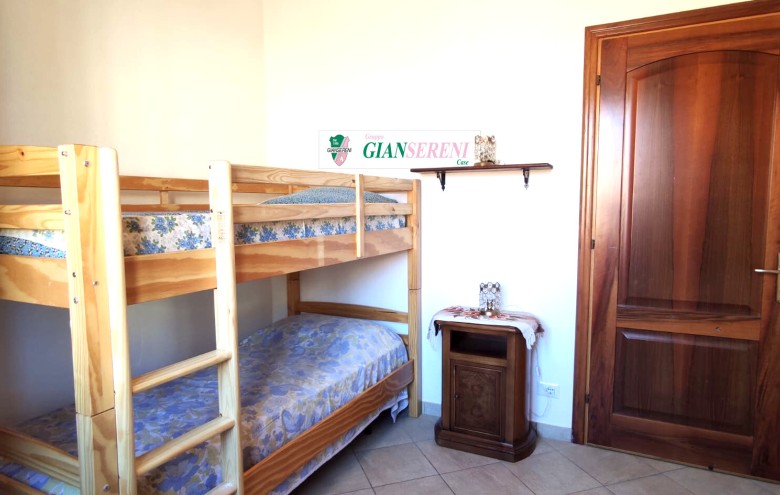 Agenzia Giansereni - 