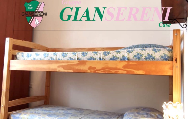 Agenzia Giansereni - 