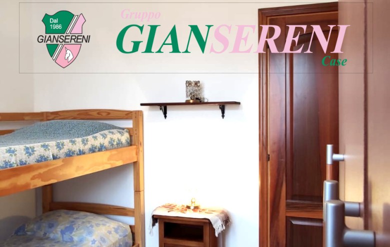 Agenzia Giansereni - 