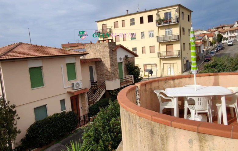 Agenzia Giansereni - 