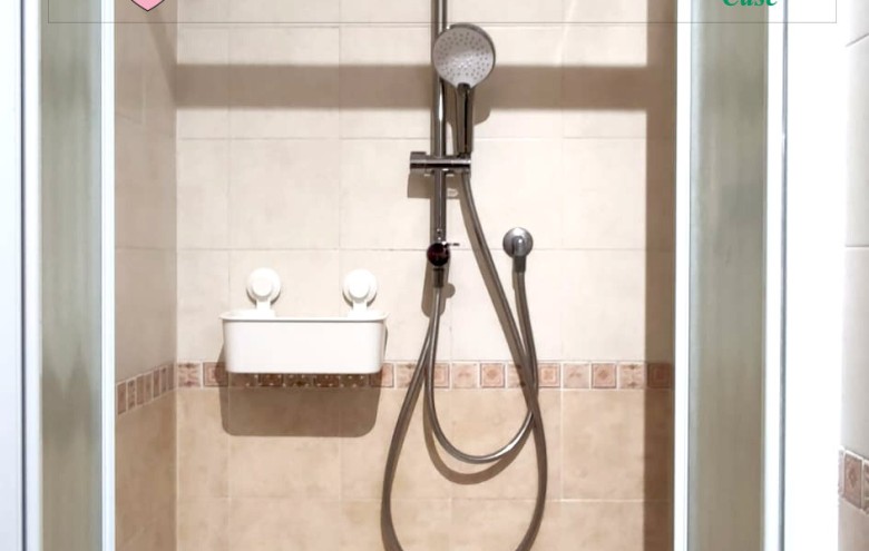 Agenzia Giansereni - 