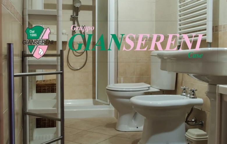 Agenzia Giansereni - 