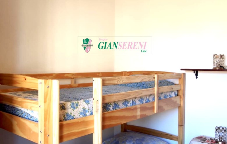 Agenzia Giansereni - 