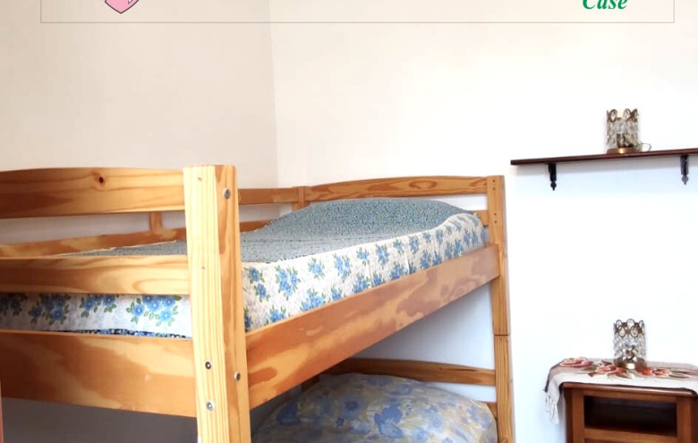 Agenzia Giansereni - 