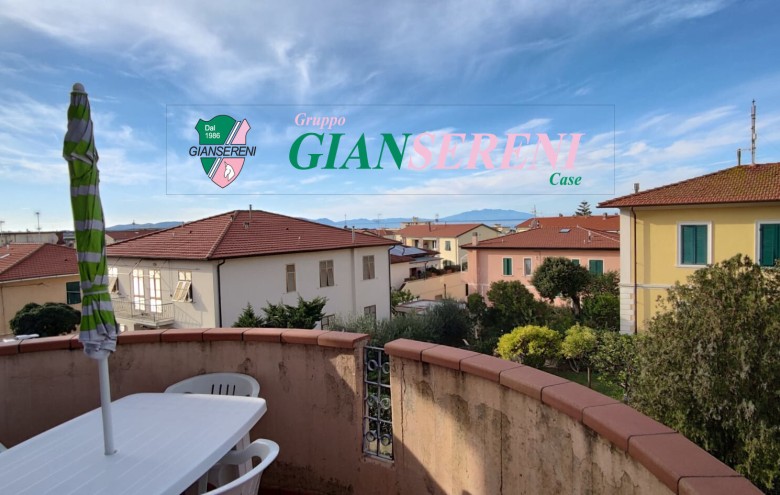Agenzia Giansereni - 