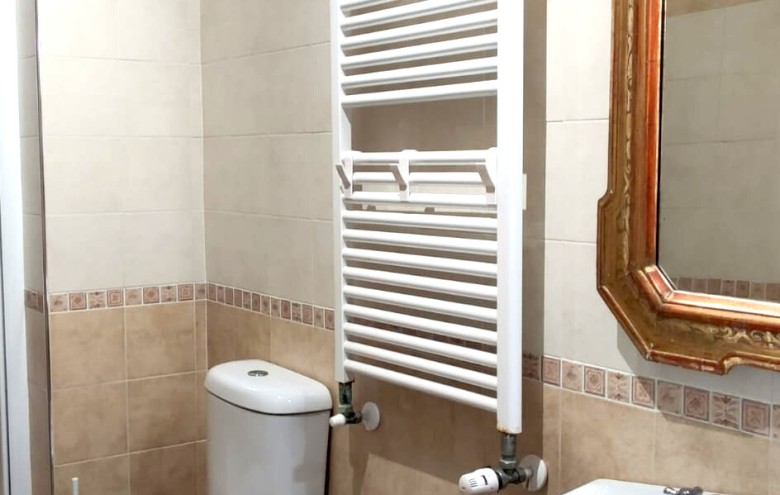 Agenzia Giansereni - 