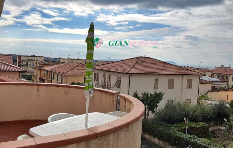 Agenzia Giansereni - 