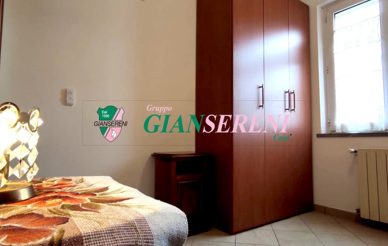 Agenzia Giansereni - 