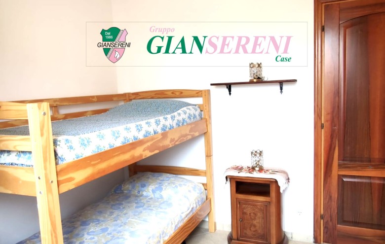Agenzia Giansereni - 
