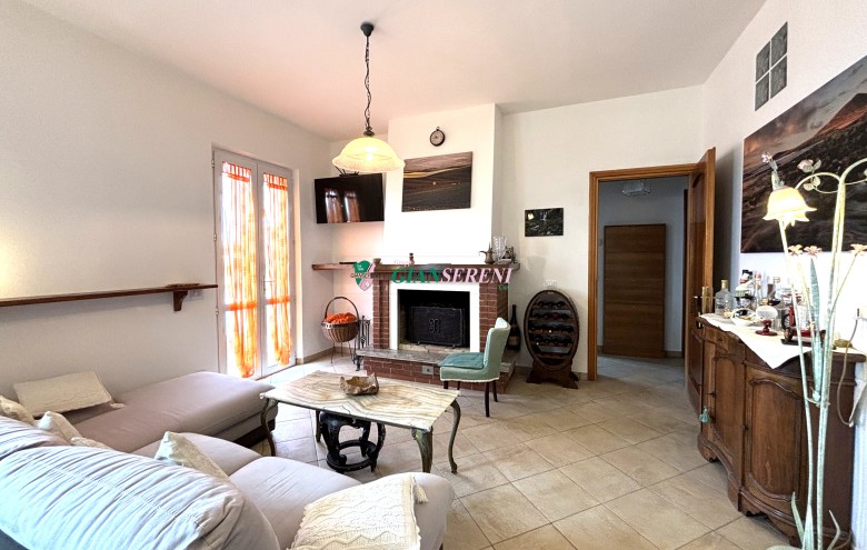 Agenzia Giansereni - 