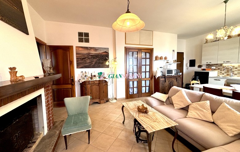 Agenzia Giansereni - 