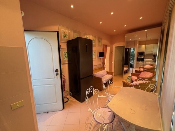 Riferimento SA0121 - apartment in Rental in Pietrasanta - Marina Di Pietrasanta