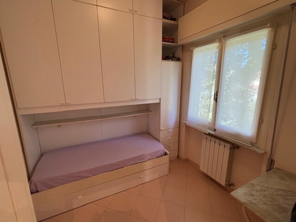 Riferimento SA0121 - apartment in Rental in Pietrasanta - Marina Di Pietrasanta