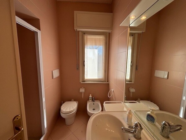 Riferimento SA0121 - apartment in Rental in Pietrasanta - Marina Di Pietrasanta