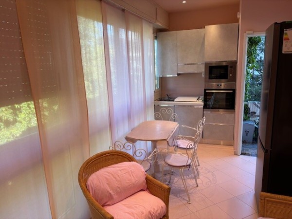 Riferimento SA0121 - apartment in Rental in Pietrasanta - Marina Di Pietrasanta