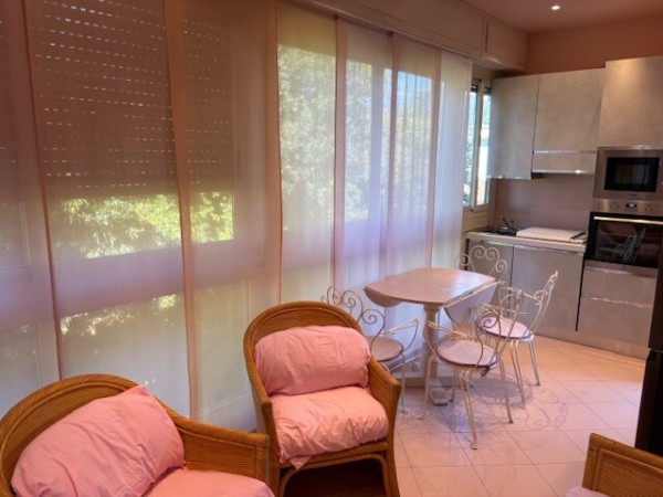 Riferimento SA0121 - apartment in Rental in Pietrasanta - Marina Di Pietrasanta