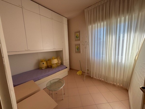 Riferimento SA0121 - apartment in Rental in Pietrasanta - Marina Di Pietrasanta