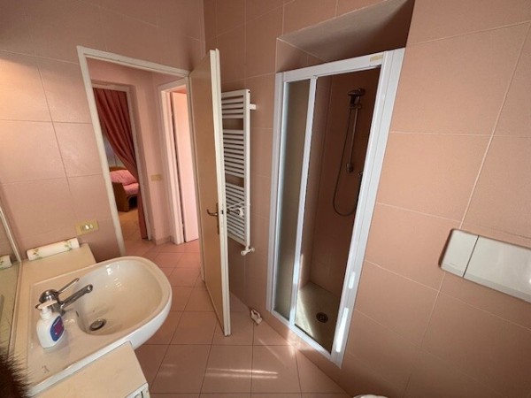 Riferimento SA0121 - apartment in Rental in Pietrasanta - Marina Di Pietrasanta