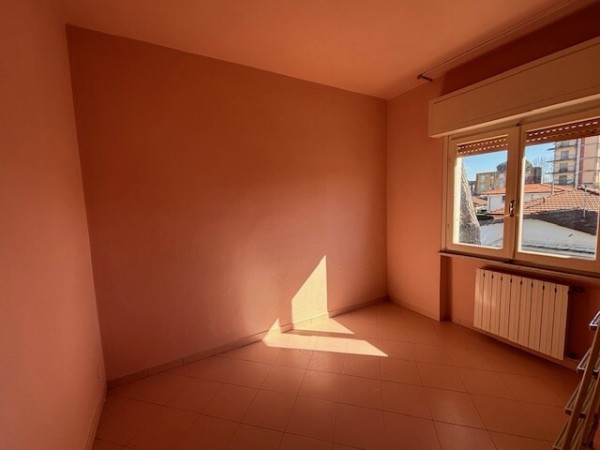 Riferimento SA0121 - apartment in Rental in Pietrasanta - Marina Di Pietrasanta