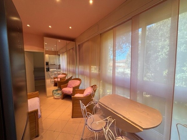 Riferimento SA0121 - apartment in Rental in Pietrasanta - Marina Di Pietrasanta