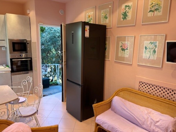 Riferimento SA0121 - apartment in Rental in Pietrasanta - Marina Di Pietrasanta