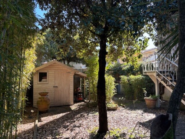 Riferimento SA0121 - apartment in Rental in Pietrasanta - Marina Di Pietrasanta