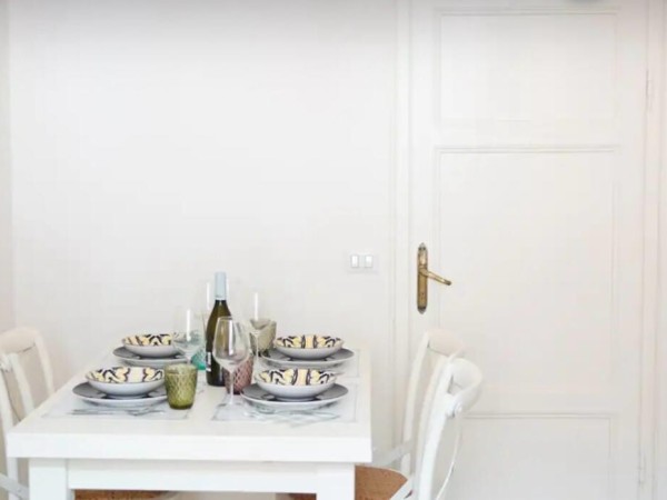 Riferimento 0120 - apartment in Rental in Pietrasanta