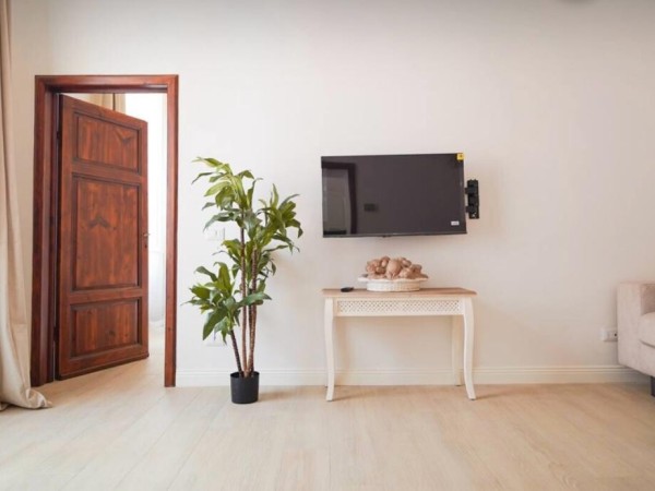 Riferimento 0120 - apartment in Rental in Pietrasanta