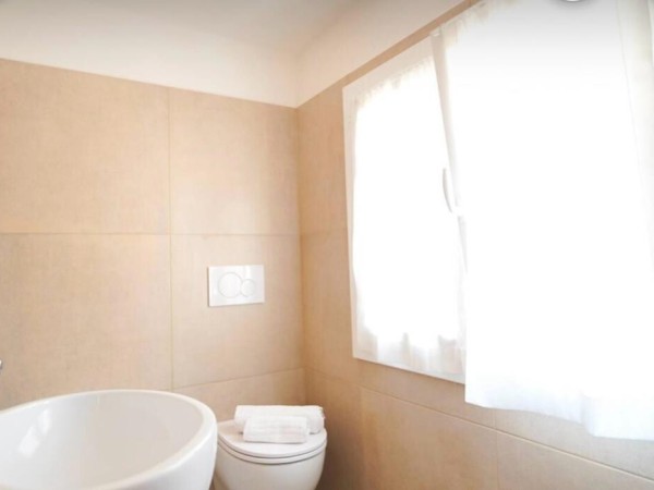 Riferimento 0120 - apartment in Rental in Pietrasanta