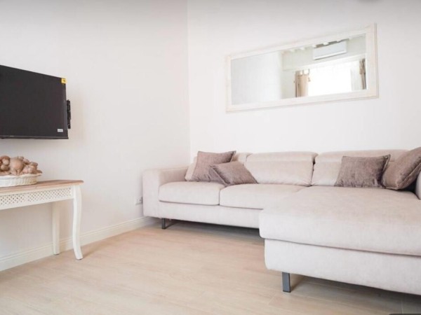 Riferimento 0120 - apartment in Rental in Pietrasanta