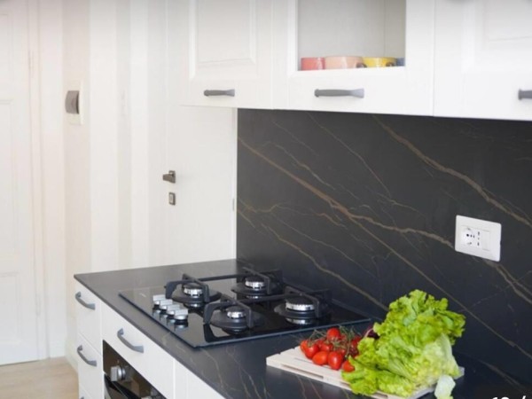 Riferimento 0120 - apartment in Rental in Pietrasanta