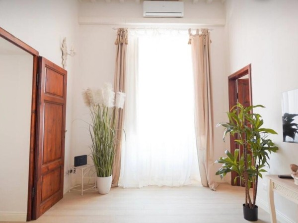 Riferimento 0120 - apartment in Rental in Pietrasanta